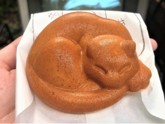 全体はこんな感じ