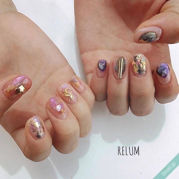 RELUM（リルム）