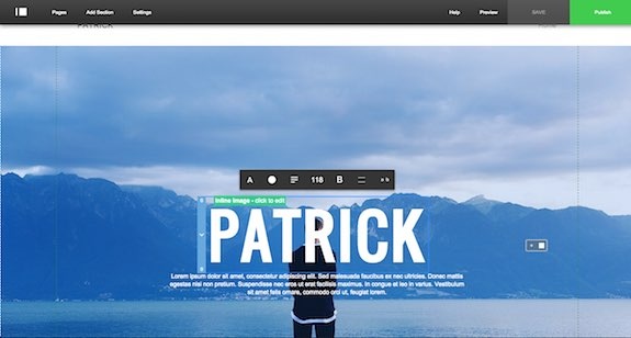 xprs-site-builder_06