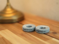 10分で目元すっきり。眼精疲労にも二日酔いのむくみにも効く「簡単アイケア」を試してみた