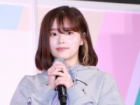 加藤ひなた