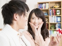 一生に一度はされてみたい！　うれしくて感動した「彼からのサプライズ」4選