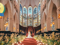 株式会社クリスタルインターナショナルのプレスリリース画像