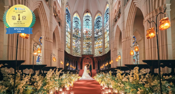 株式会社クリスタルインターナショナルのプレスリリース画像