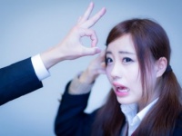 がんばったのに……！（泣）　男子に指摘された「恥ずかしい」メイクのエピソード4つ