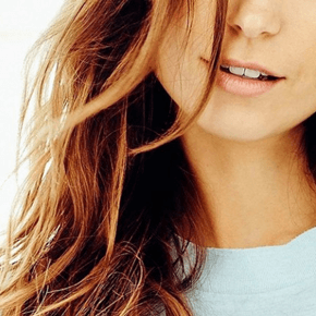 レズを怒らせる似非レズ