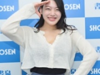 風吹ケイ