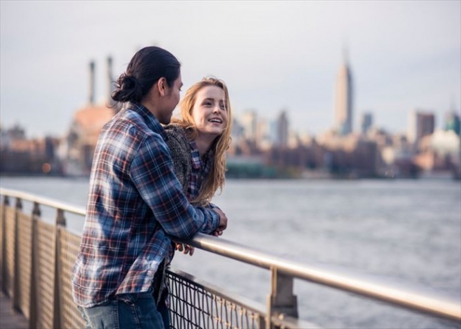 istock-623675586_r