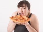 男が思うデブとぽっちゃちりの違いを調査してみた