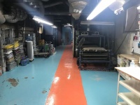 永和工芸株式会社のプレスリリース画像
