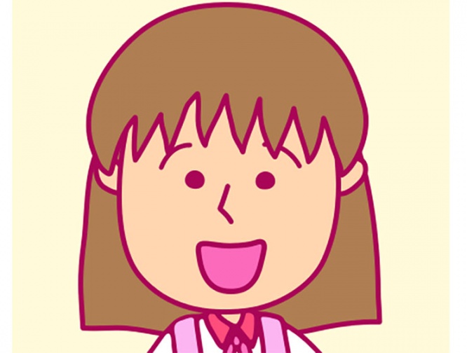 imoimo00