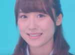 元乃木坂４６・衛藤美彩熱愛発覚！西武・源田壮亮と真剣交際スタート！