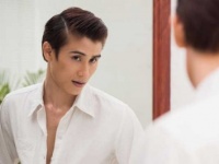 顔に騙されないっ!!　イケメンでも「絶対に付き合いたくない男」6選