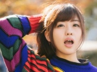 恋人募集中なのにっ！　「彼氏がいそう」と男性から恋愛対象外にされる女子の特徴・6つ