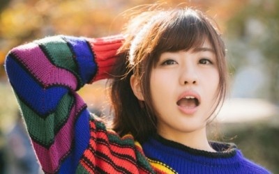 恋人募集中なのにっ！　「彼氏がいそう」と男性から恋愛対象外にされる女子の特徴・6つ