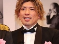 EXIT・りんたろー。