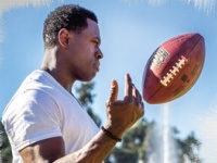 特定非営利活動法人イマジンのプレスリリース画像