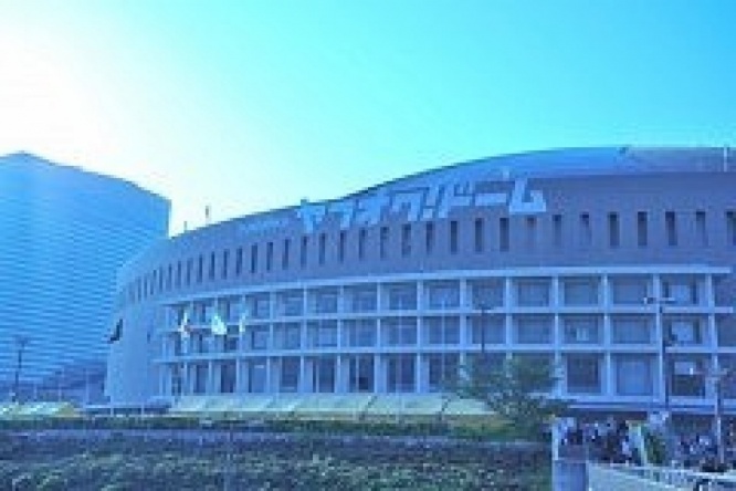 画像はイメージです