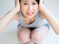 「Doctors Me（ドクターズミー）」コラム画像