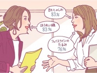 パナソニック株式会社のプレスリリース画像
