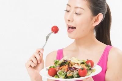 その食事、ちょっと待って!?　女子の体をむしばんだ乱れた食生活4パターン！