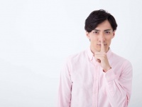 ​事務所に内緒で彼氏を作ったアイドルは、賠償請求を払わなくてはならない