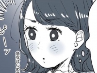 いい雰囲気をぶち壊しにする「女性からの一言」【恋愛こじらせ女が相席施設で運命の人と出会った話 #23】