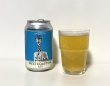 【500円でクラフトビール！】vol.13：IKEAの安うまスウェーデンビール！Klackabacken「ELIN」