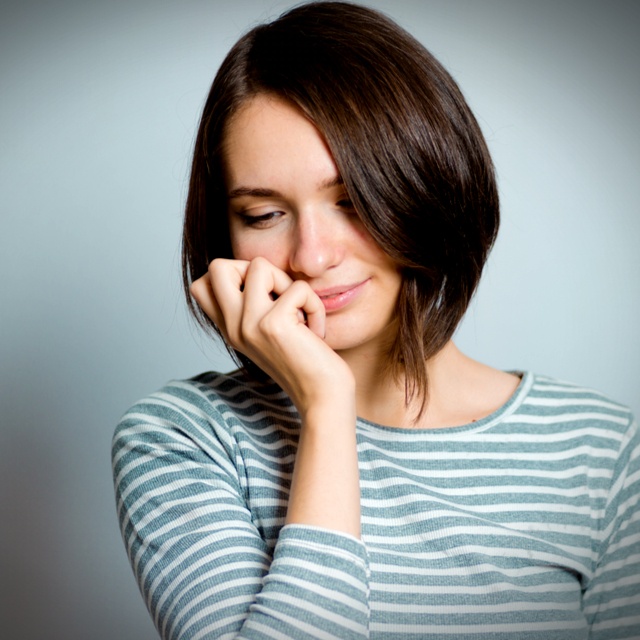 Medvid.com / Shutterstock