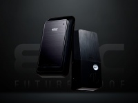 株式会社トーシンパートナーズホールディングスのプレスリリース画像