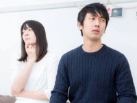 ダメならしねぇわ！　男が結婚してもやめたくないこと6つ