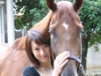藤川京子