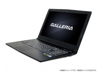 株式会社サードウェーブのプレスリリース画像