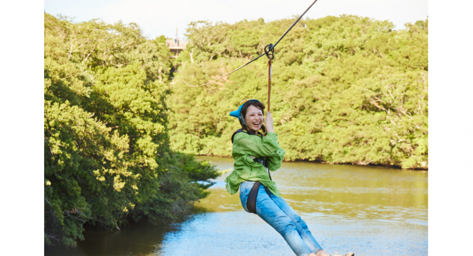 株式会社ニジゲンノモリのプレスリリース画像