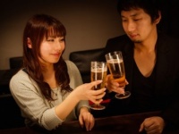 ひぃぃぃぃ～！　女性がドン引きした男性からの「口説き文句」9