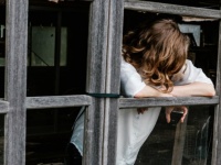 「友達ができない人」がうっかりしているNG行動5つ