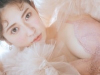 ⒞『PEACH JOHN BEAUTY』