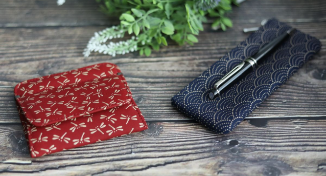 株式会社KAZAANAのプレスリリース画像