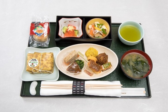 星野リゾートのプレスリリース画像