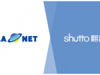 株式会社イー・エージェンシーのプレスリリース画像