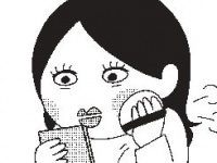 何歳に見える？　崖っぷちアラサーが年齢を気にするワケ【アラサー派遣OLビクトリアのやけっぱち暮らし #8】