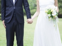 結婚ラッシュの芸能界！　男性が応援したい「2016入籍カップル理想の夫婦」ランキングTOP6