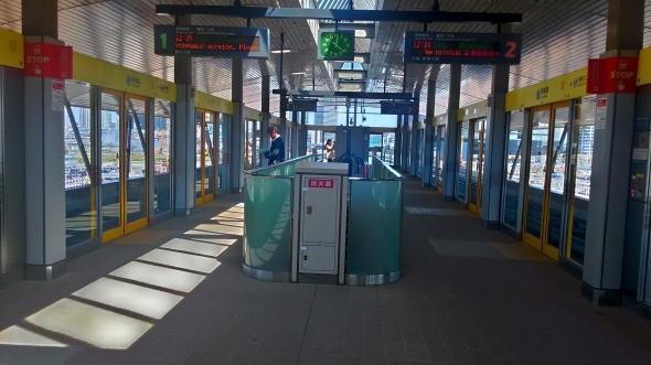town_P_20150325_122202_HDR.jpg