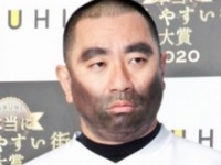 レイザーラモンRG