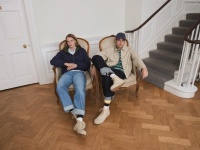 【2026春夏ユニクロ】大人女子が今選ぶべき3大コレクションはこれ！