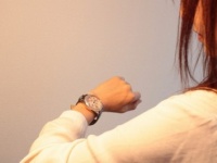 好きな人を遠ざけてない？　男子が「脈ナシ」判断する女子の言動