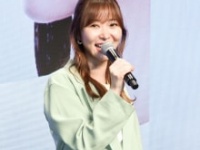 指原莉乃