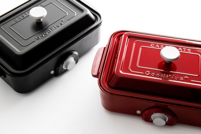 株式会社グッドフェイスのプレスリリース画像