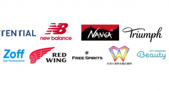 みなとみらいPRセンターのプレスリリース画像