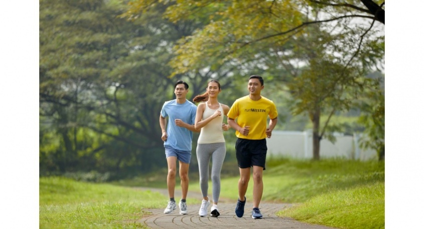 みなとみらいPRセンターのプレスリリース画像